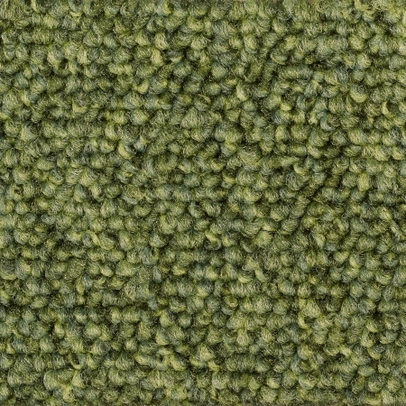 Schlinge - Baltic 016